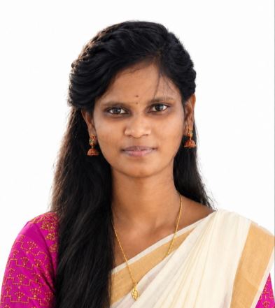 Ms.M. KALAIMAHAL